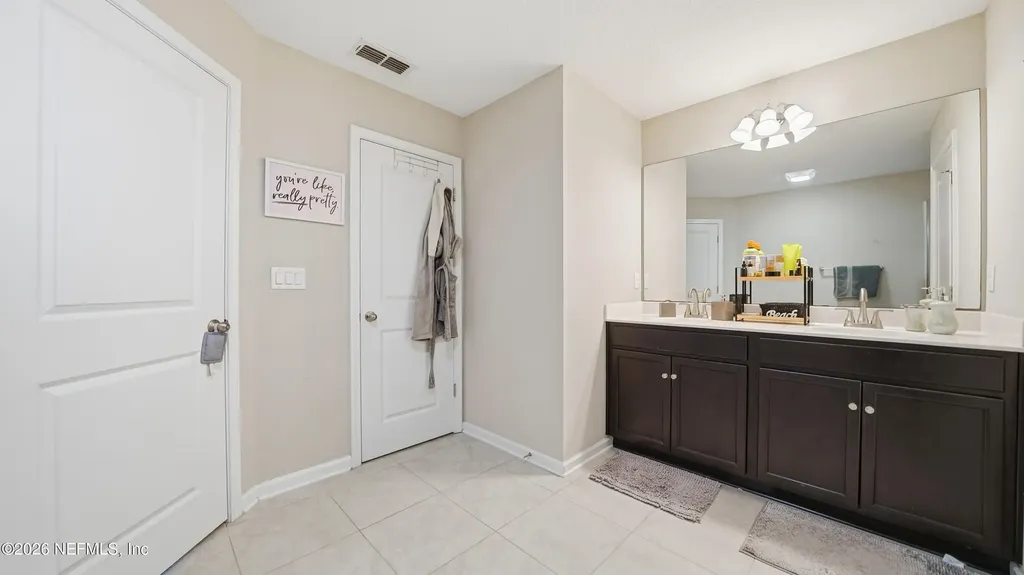 12307 Cherry Bluff Drive Jacksonville FL 32218