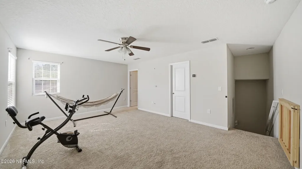 12307 Cherry Bluff Drive Jacksonville FL 32218