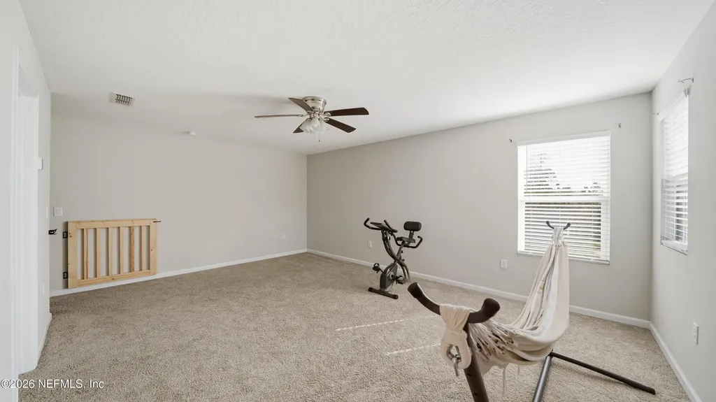 12307 Cherry Bluff Drive Jacksonville FL 32218