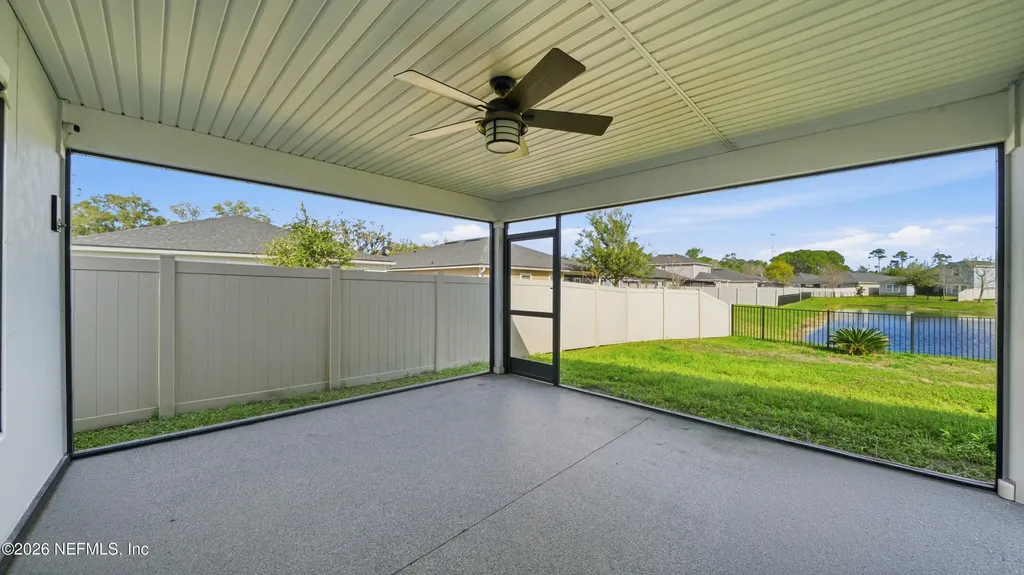 12307 Cherry Bluff Drive Jacksonville FL 32218