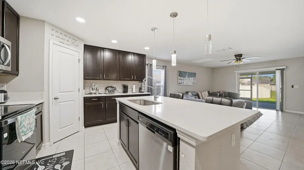 12307 Cherry Bluff Drive Jacksonville FL 32218