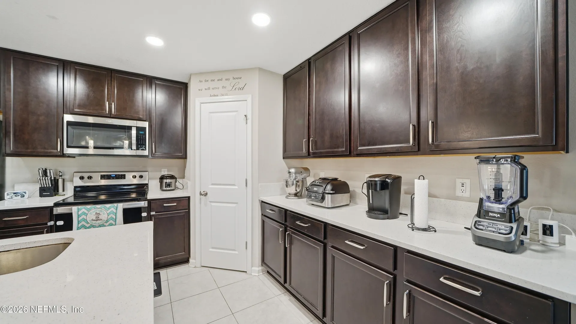 12307 Cherry Bluff Drive Jacksonville FL 32218