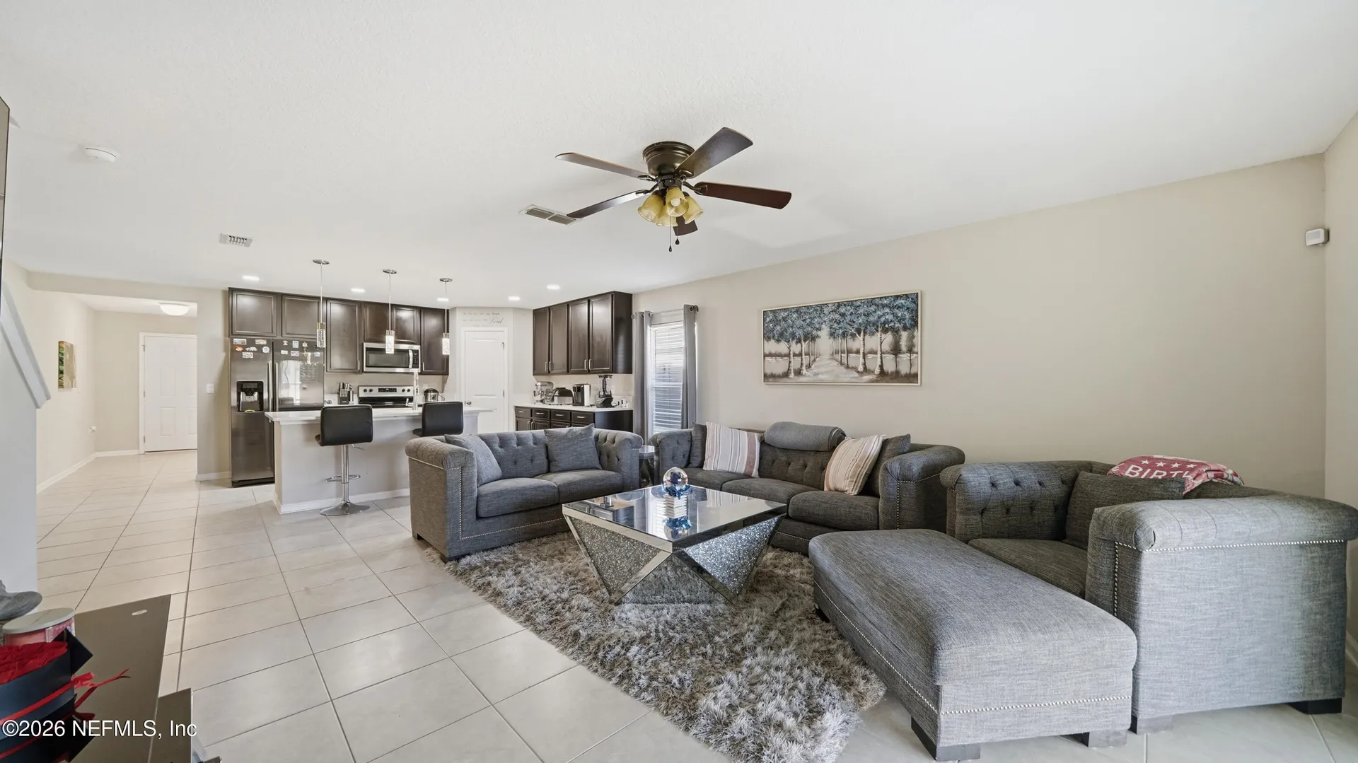 12307 Cherry Bluff Drive Jacksonville FL 32218