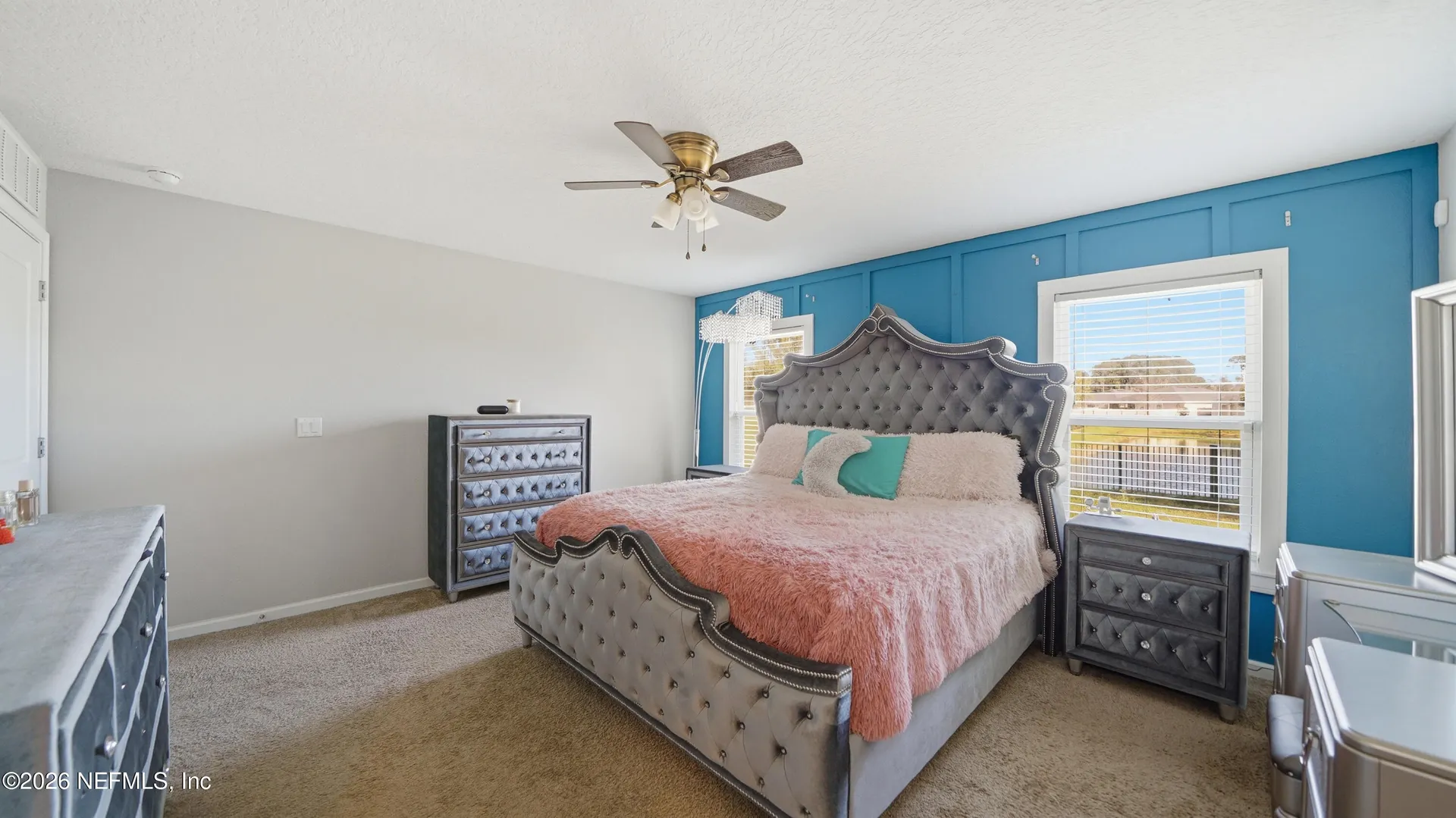 12307 Cherry Bluff Drive Jacksonville FL 32218