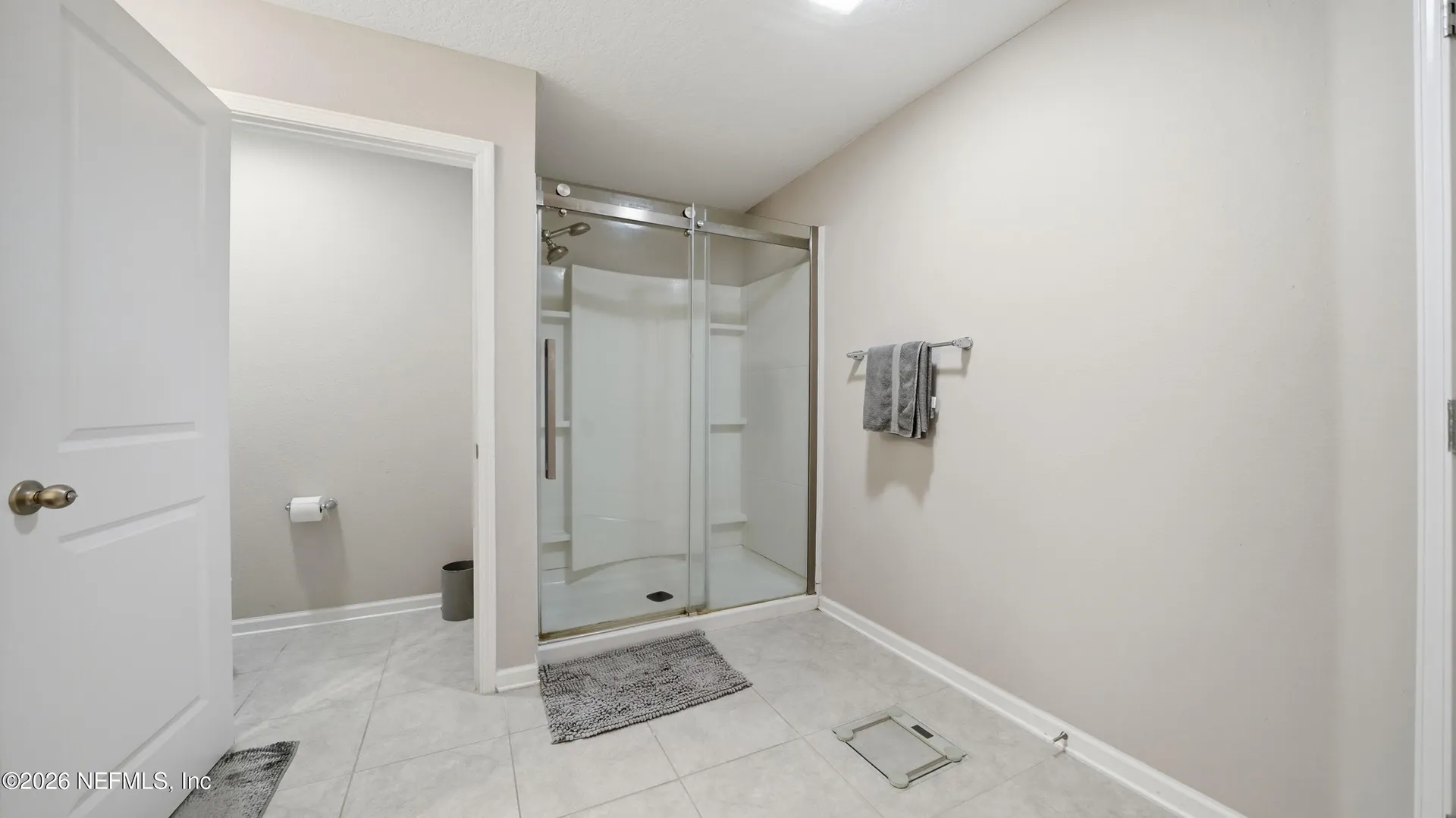 12307 Cherry Bluff Drive Jacksonville FL 32218