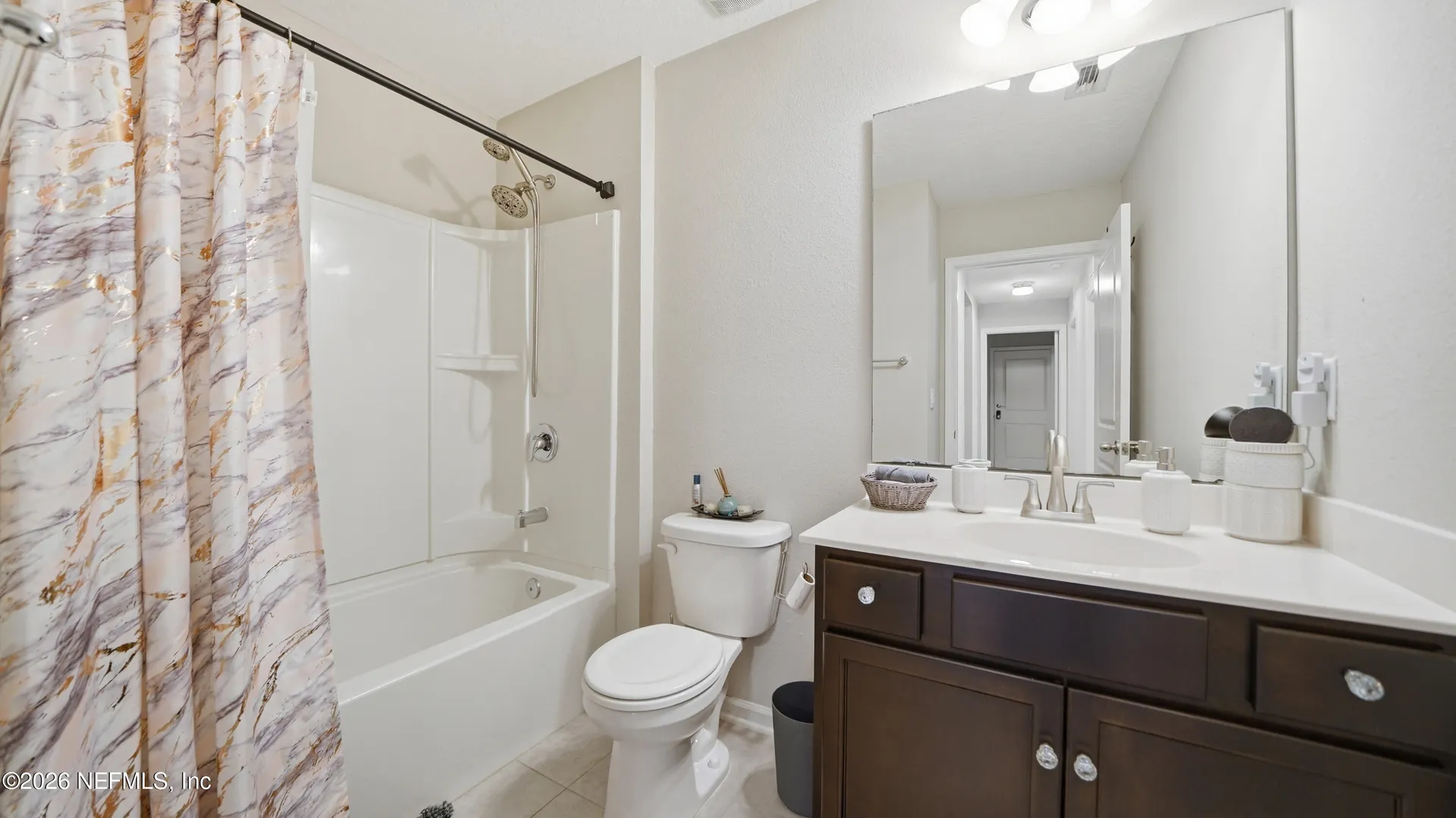 12307 Cherry Bluff Drive Jacksonville FL 32218