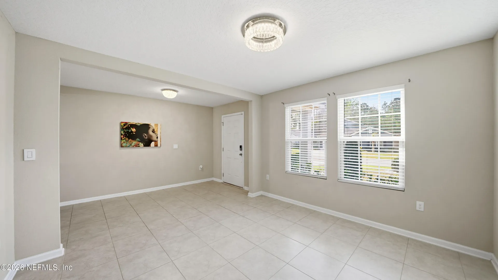12307 Cherry Bluff Drive Jacksonville FL 32218