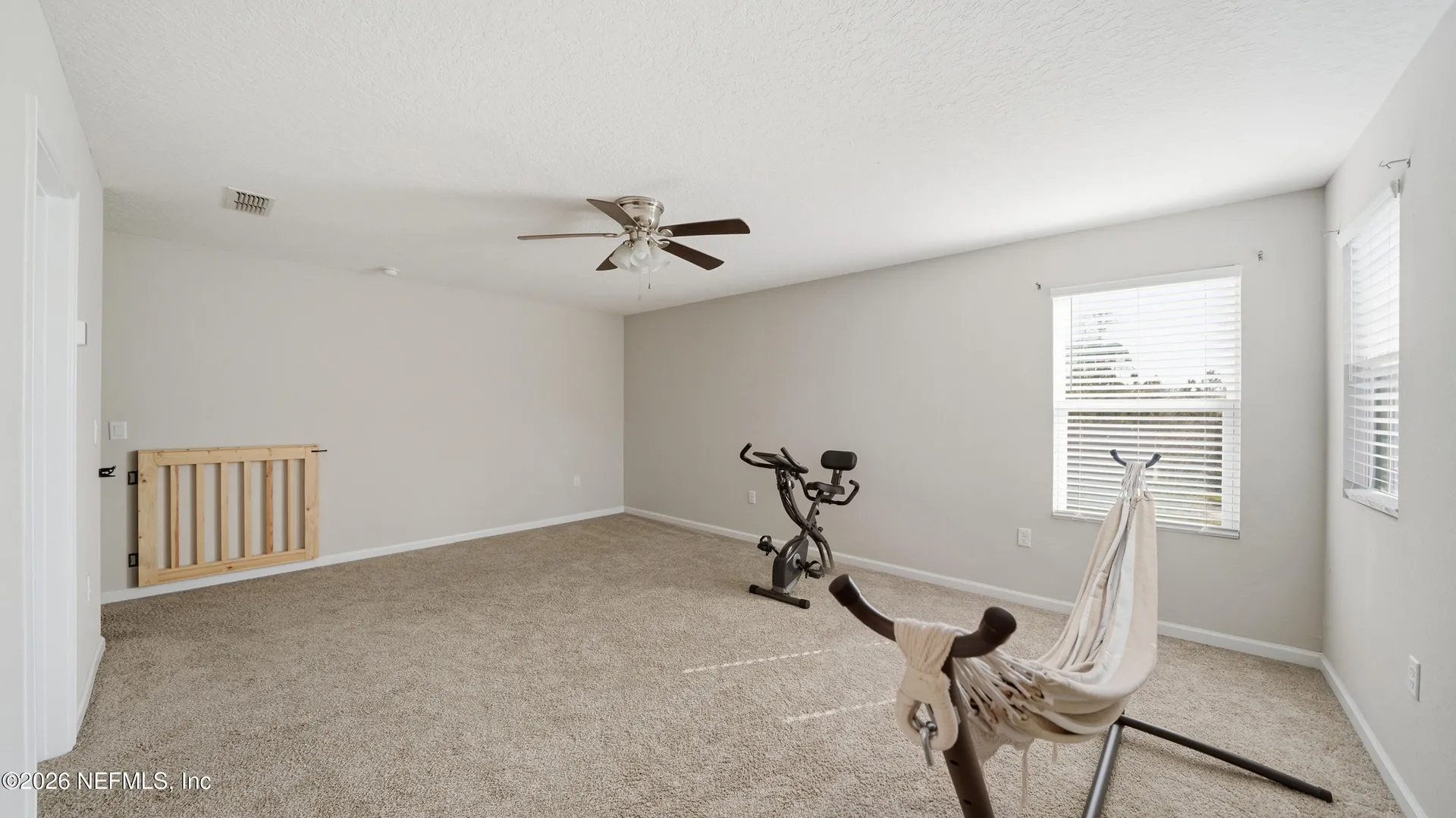 12307 Cherry Bluff Drive Jacksonville FL 32218