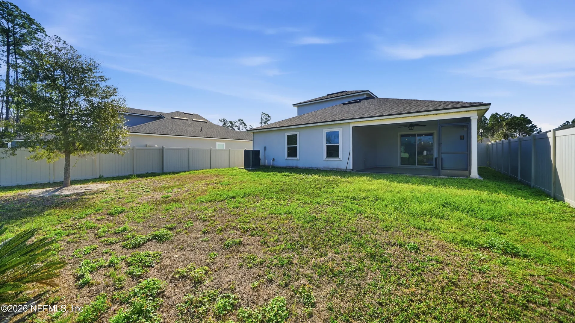 12307 Cherry Bluff Drive Jacksonville FL 32218
