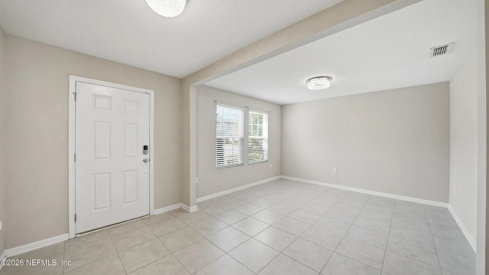 12307 Cherry Bluff Drive Jacksonville FL 32218