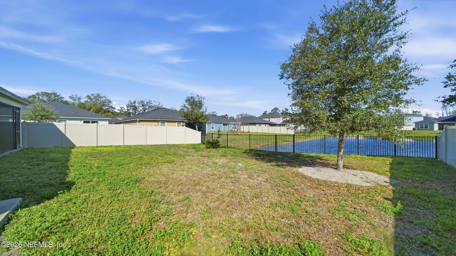 12307 Cherry Bluff Drive Jacksonville FL 32218
