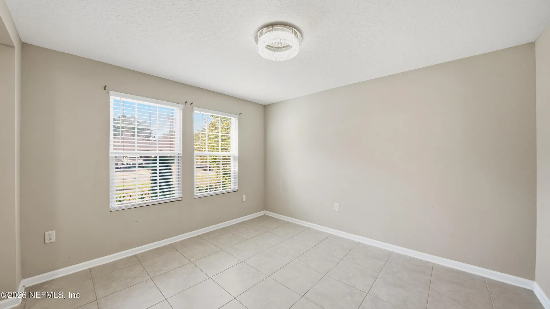 12307 Cherry Bluff Drive Jacksonville FL 32218