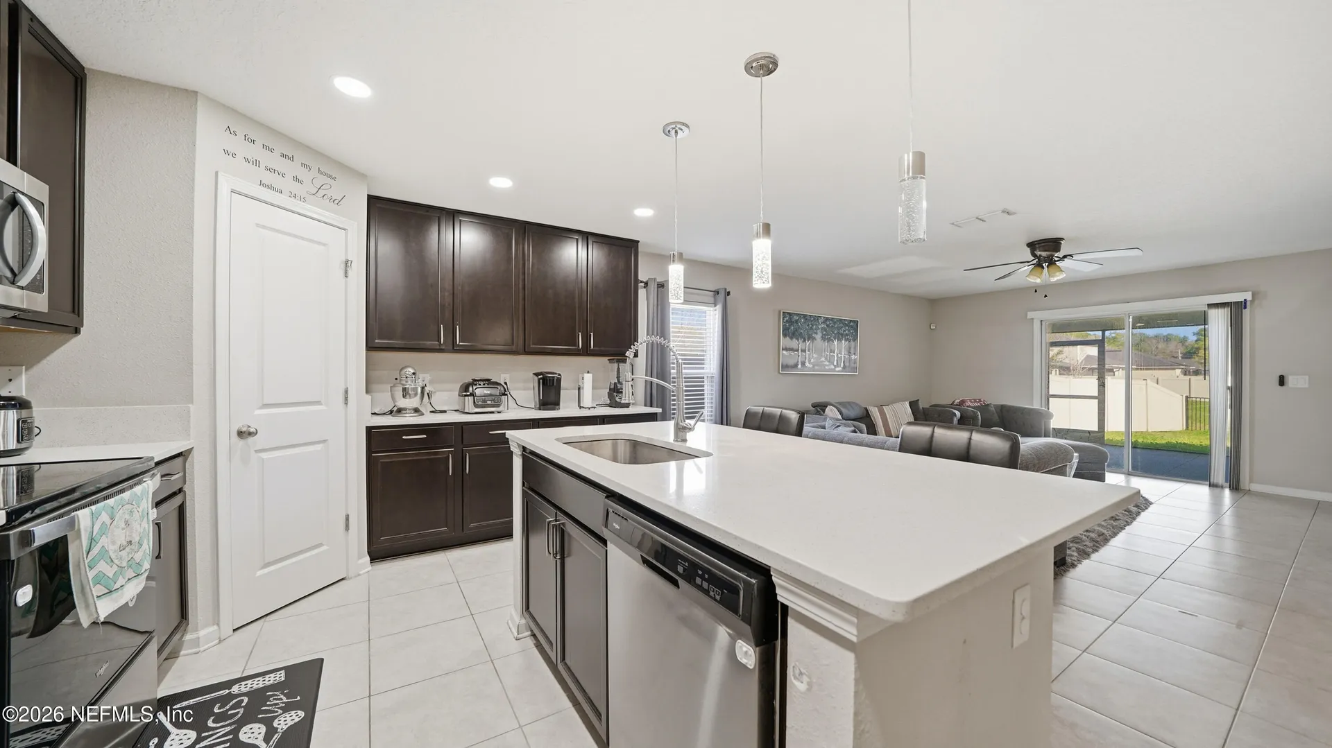 12307 Cherry Bluff Drive Jacksonville FL 32218