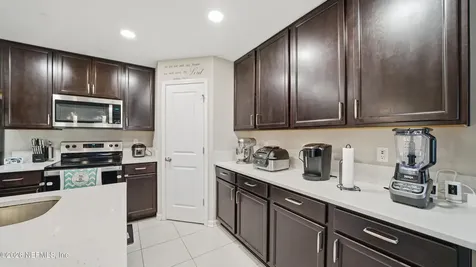 12307 Cherry Bluff Drive Jacksonville FL 32218