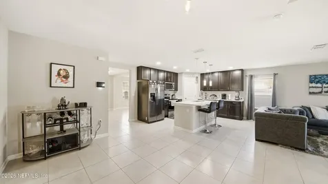12307 Cherry Bluff Drive Jacksonville FL 32218