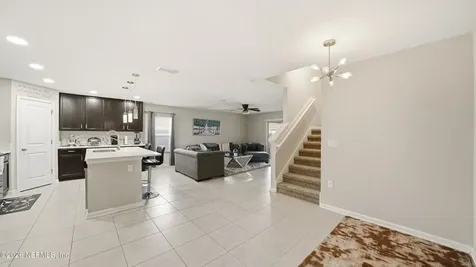 12307 Cherry Bluff Drive Jacksonville FL 32218