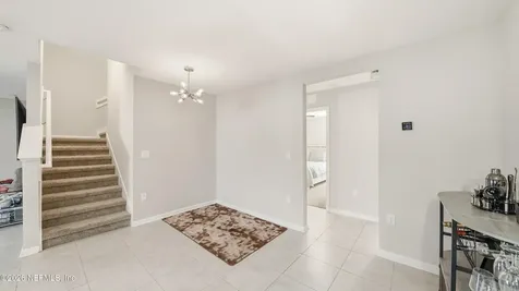 12307 Cherry Bluff Drive Jacksonville FL 32218