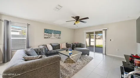 12307 Cherry Bluff Drive Jacksonville FL 32218
