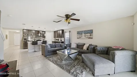 12307 Cherry Bluff Drive Jacksonville FL 32218