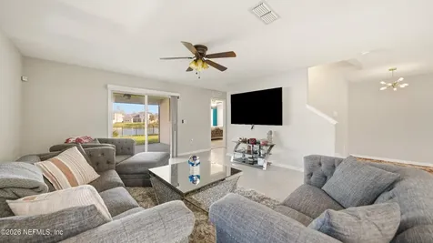 12307 Cherry Bluff Drive Jacksonville FL 32218