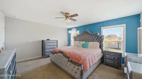 12307 Cherry Bluff Drive Jacksonville FL 32218