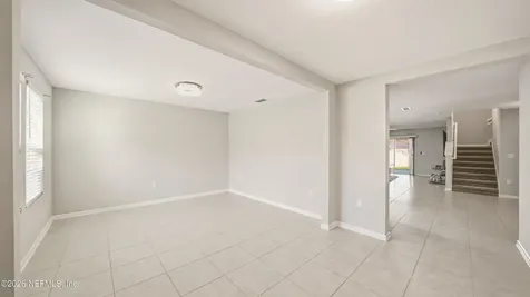 12307 Cherry Bluff Drive Jacksonville FL 32218