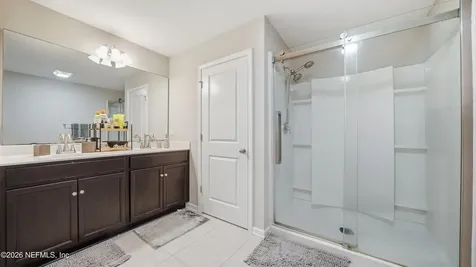 12307 Cherry Bluff Drive Jacksonville FL 32218