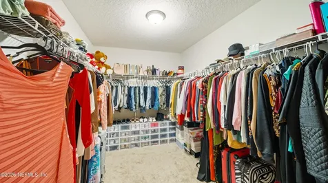 12307 Cherry Bluff Drive Jacksonville FL 32218