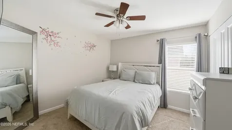 12307 Cherry Bluff Drive Jacksonville FL 32218