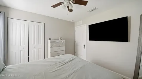 12307 Cherry Bluff Drive Jacksonville FL 32218