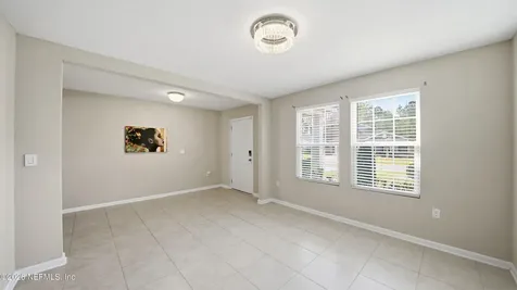 12307 Cherry Bluff Drive Jacksonville FL 32218