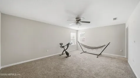 12307 Cherry Bluff Drive Jacksonville FL 32218