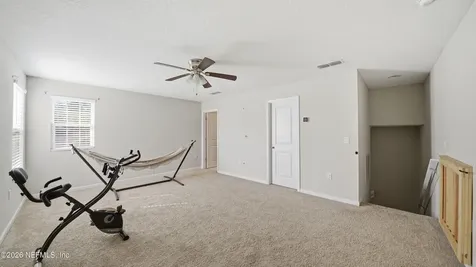 12307 Cherry Bluff Drive Jacksonville FL 32218