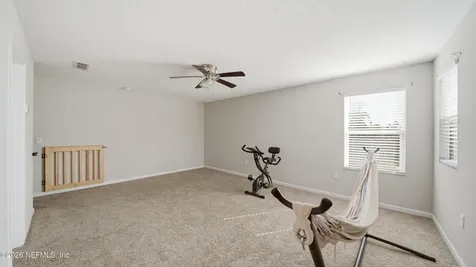 12307 Cherry Bluff Drive Jacksonville FL 32218