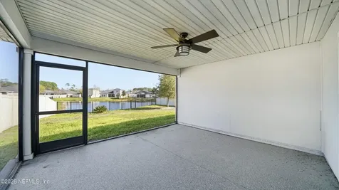 12307 Cherry Bluff Drive Jacksonville FL 32218