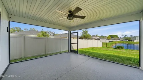 12307 Cherry Bluff Drive Jacksonville FL 32218