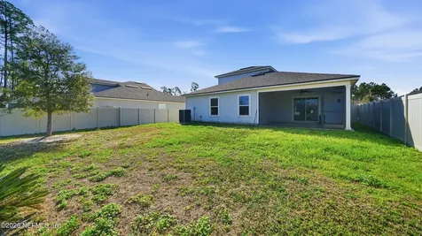 12307 Cherry Bluff Drive Jacksonville FL 32218