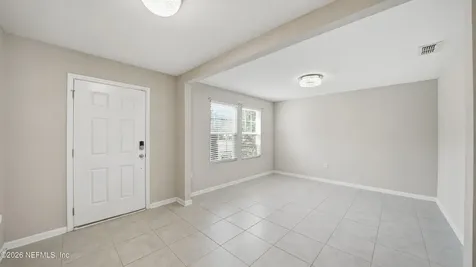 12307 Cherry Bluff Drive Jacksonville FL 32218