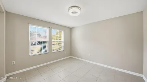 12307 Cherry Bluff Drive Jacksonville FL 32218