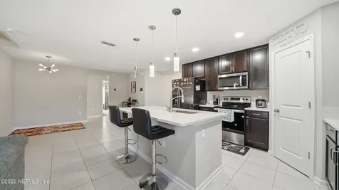 12307 Cherry Bluff Drive Jacksonville FL 32218
