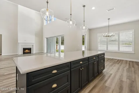 536 E Kesley Lane St. Johns FL 32259