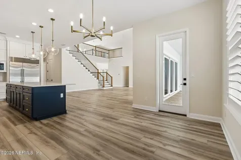 536 E Kesley Lane St. Johns FL 32259