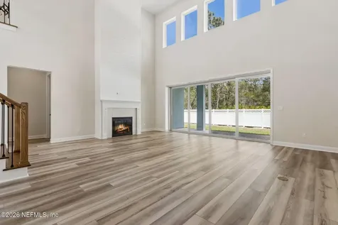 536 E Kesley Lane St. Johns FL 32259