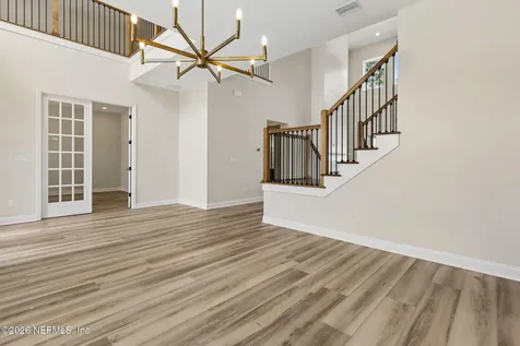 536 E Kesley Lane St. Johns FL 32259
