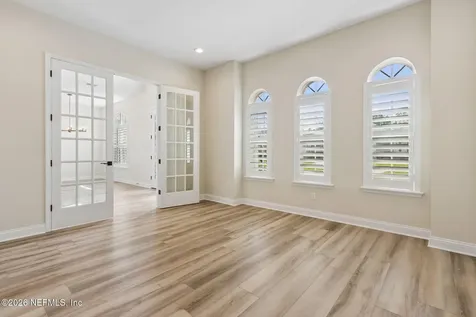 536 E Kesley Lane St. Johns FL 32259