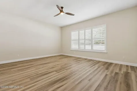 536 E Kesley Lane St. Johns FL 32259