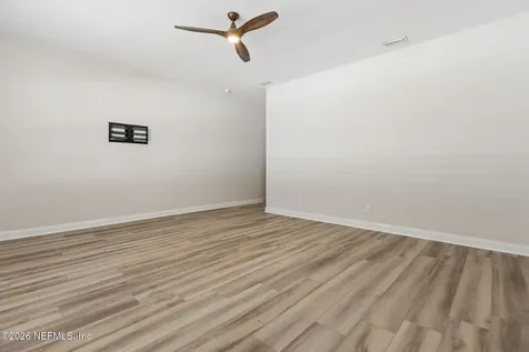 536 E Kesley Lane St. Johns FL 32259