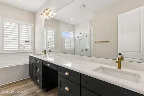 536 E Kesley Lane St. Johns FL 32259