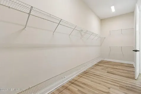536 E Kesley Lane St. Johns FL 32259