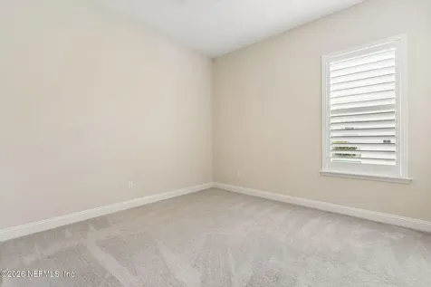 536 E Kesley Lane St. Johns FL 32259
